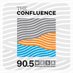 The Confluence (@wesaconfluence) Twitter profile photo The Confluence (@wesaconfluence) Twitter profile photo