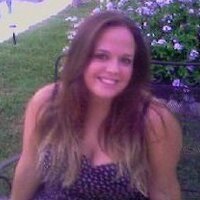 Alison Buechner (@suuperlicious) 's Twitter Profile