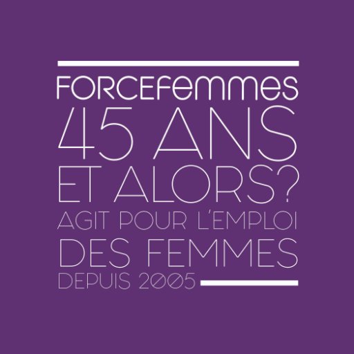 Force Femmes Profile