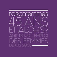 Force Femmes (@forcefemmes) 's Twitter Profile