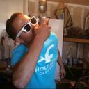 Mitchell Knox - @1234knoxy - Twitter