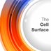 The Cell Surface (@thecellsurface) Twitter profile photo The Cell Surface (@thecellsurface) Twitter profile photo