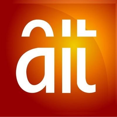 @AITFocusNigeria
