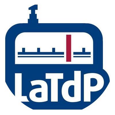 LaTdP