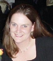 riskant's profile picture. Working Mom trying to succeed in both arenas and often failing in both.  Enjoying life, love and learning...usually from all my mistakes.