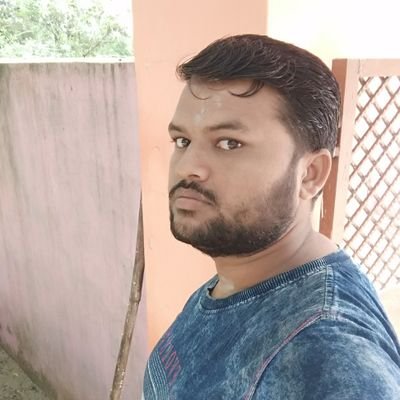 VikashS30181005's profile picture. 