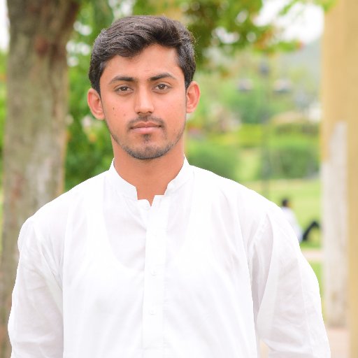 Bahriatownprope's profile picture. subhanALLAH