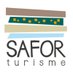 Safor Turisme (@saforturisme) Twitter profile photo Safor Turisme (@saforturisme) Twitter profile photo