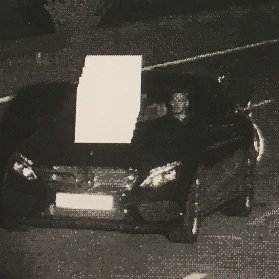 FarbrorLeon's profile picture. 