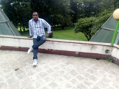 FentahunE's profile picture. Fentahun works on Bahir Dar university as Instructor since 2011, 
Geomatics Engineer