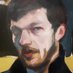 Bram Davidovich (@bramplaywright) Twitter profile photo Bram Davidovich (@bramplaywright) Twitter profile photo