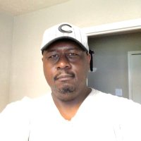 Devin Lawson (@devinlawson) 's Twitter Profile