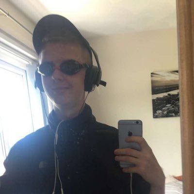 tylermagone's profile picture. 