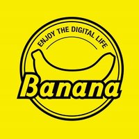 Banana Phone World(@_BananaPhones) 's Twitter Profile Photo