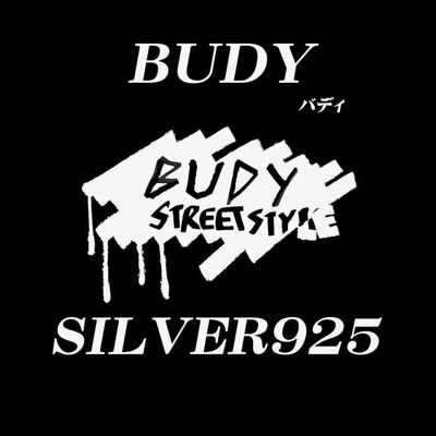 budy925silver Profile Picture