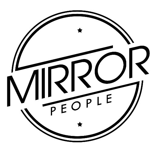 Mirror People