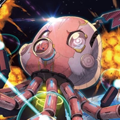 BfSora's profile picture. 