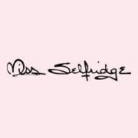 Miss Selfridge (@missselfridge) 's Twitter Profile