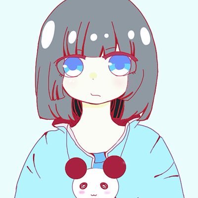 猫町さんのプロフィール画像