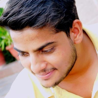 🚩धर्म और राष्ट्र सबसे पहले 🚩🚾Tweets In Likes👍🎯RED🎯