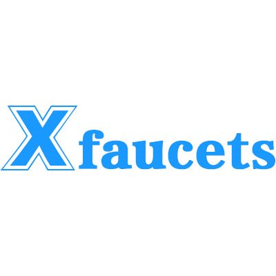 faucet with a difference...YOU decide how often to claim!
You may prefer to claim a smaller amount every 5 minutes, or visit once per day and claim the large .