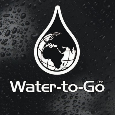 WatertoGoUK Profile Picture