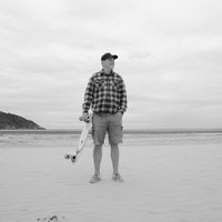 Mats Drougge (@matsdrougge) 's Twitter Profile Photo Mats Drougge (@matsdrougge) 's Twitter Profile Photo