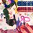 そのこ spec2のアイコン
