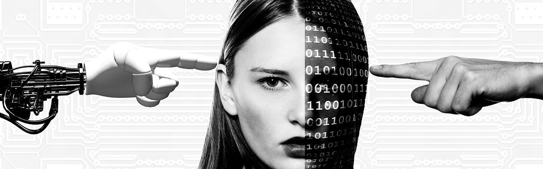 Here you can get latest information about AI, Career guide for AI and reviews.