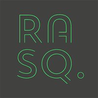 Rathbone Square (@rathbone_square) 's Twitter Profile