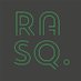 Rathbone Square (@rathbone_square) Twitter profile photo Rathbone Square (@rathbone_square) Twitter profile photo