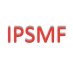 Independent and Public-Spirited Media Foundation (@ipsmf_) Twitter profile photo Independent and Public-Spirited Media Foundation (@ipsmf_) Twitter profile photo
