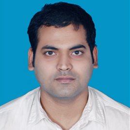 chintamani88's profile picture. 