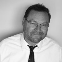 Rainer Winter (@rainer_winter) Twitter profile photo