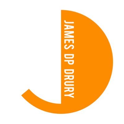 jamesdpdrury's profile picture. Website & Graphic Designer - ASM Book Cover @TheLionKing - Theatre Producer @CoolRiderLIVE https://t.co/BjzxeHVkw6