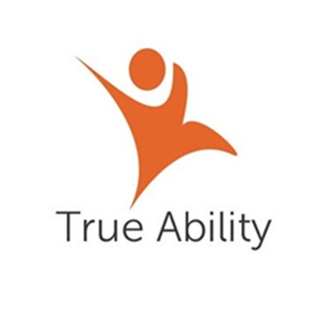 Dell Technologies True Ability Cherrywood Chapter Twitter Feed!
Follow us for events/activities/information about finding your True Ability.