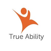 True Ability CWD(@TrueAbilityCWD) 's Twitter Profile Photo