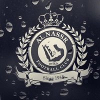 نادر (@hc94vxcksl0nvl4) Twitter profile photo