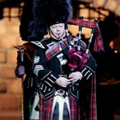 Largest #Scottish #music productions in the world and combines impressive show elements with #Celtic #music and #dance, but also #humour and #entertainment.