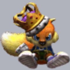 nomoreheroes7's profile picture.