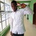 oluwafemi $RCADE (@5ciezzer) Twitter profile photo