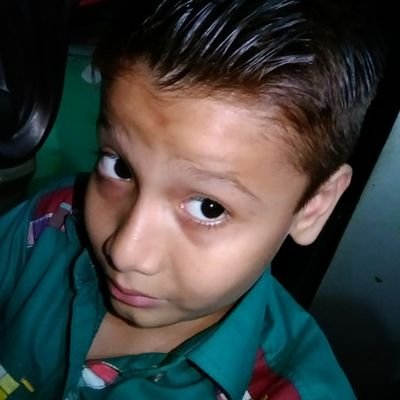 Umerali69839633's profile picture. 