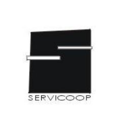 servicoopmg Profile Picture