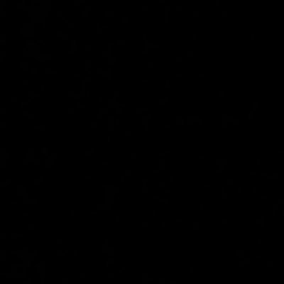 5Sh_li's profile picture. 