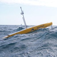 AutoNaut (@autonautusv) 's Twitter Profile