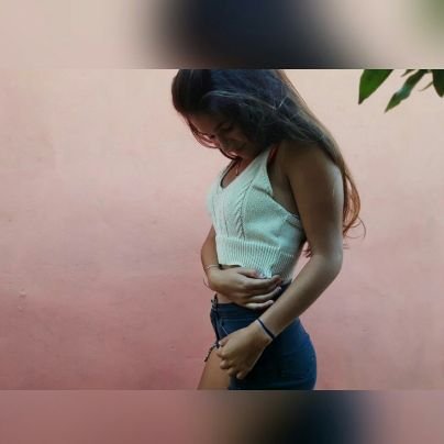 Magali de 16 años👏 Concordia - Colonia
Tauro
KAREN MENDEZ😍
Fútbol o Hockey.