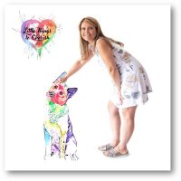 littlethings2cherish (@littlethings2c) 's Twitter Profile