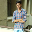 Sunit Patel - @SunitPa81155235 - Twitter