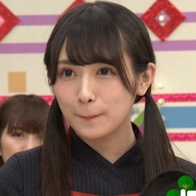 (`・ω・´)コーヒー飲みながら猫を眺めてます🤦♀️