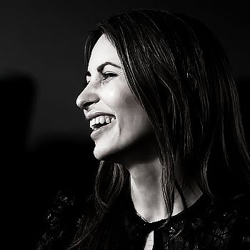 sylviajshaffer's profile picture. Sylvia Shaffer is a freelance writer, serial blogger and speaker who enjoys enlightening others about unknown and little known facts.